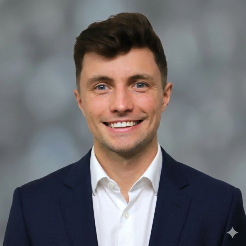 Bart Janowski